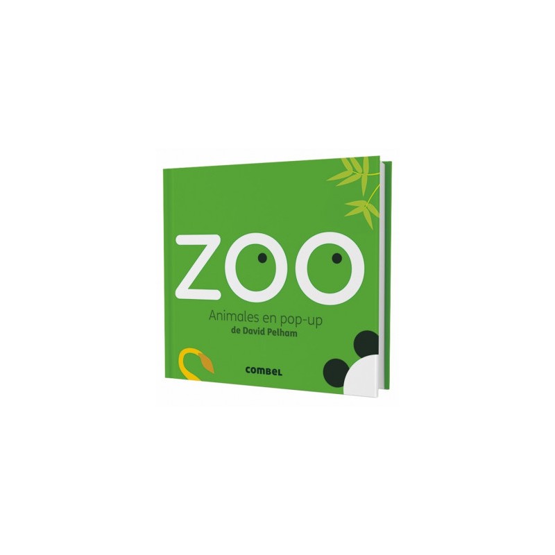 Zoo