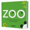 Zoo