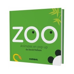 Zoo