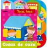 Cosas de casa
