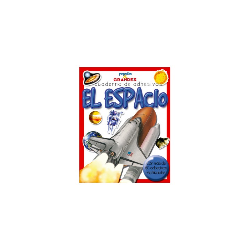 El espacio