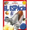 El espacio