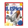 El espacio