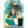 La castañera Felipa
