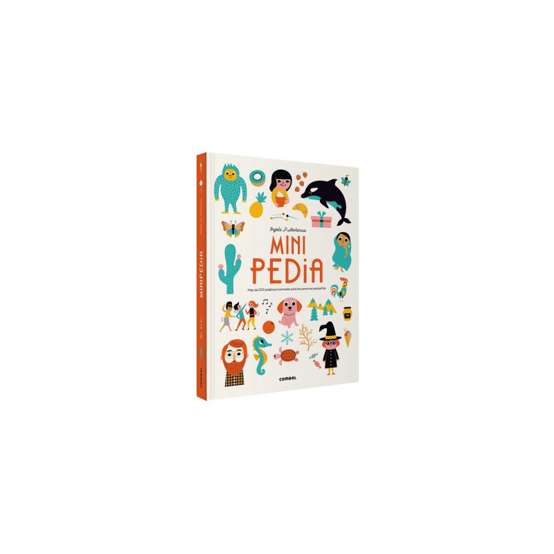 Minipedia