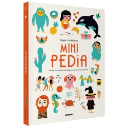 Minipedia