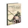 La leyenda de rey Arturo y sus caballeros