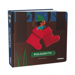 Pulgarcito