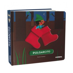 Pulgarcito