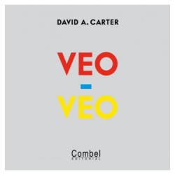 Veo-Veo