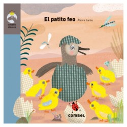 El patito feo