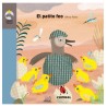 El patito feo