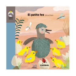 El patito feo