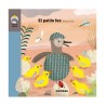 El patito feo