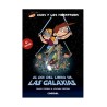 El Día del Libro de las Galaxias