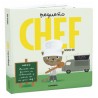 Pequeño chef