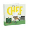 Pequeño chef