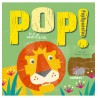 Pop! PopOpuestos en la selva