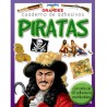 Piratas