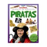 Piratas