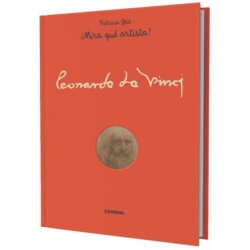 Leonardo da Vinci