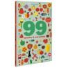 99 tomates y 1 patata