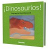 ¡Dinosaurios!