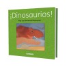 ¡Dinosaurios!