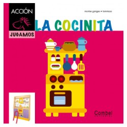 La cocinita