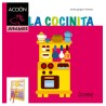 La cocinita