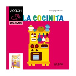 La cocinita