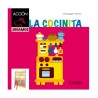 La cocinita