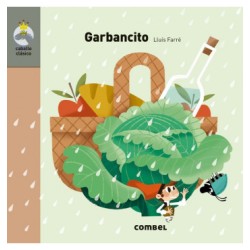 Garbancito