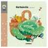 Garbancito