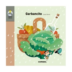 Garbancito