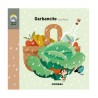 Garbancito