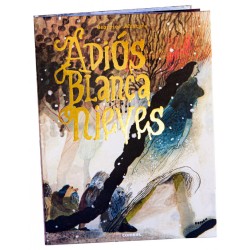 Adiós, Blancanieves