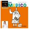 Soy médico