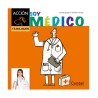 Soy médico