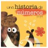 Una historia de números