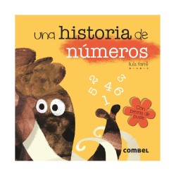 Una historia de números