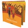 Hansel y Gretel