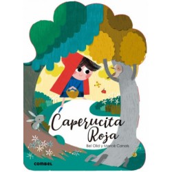 Caperucita Roja