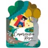 Caperucita Roja