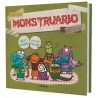 Monstruario