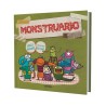 Monstruario