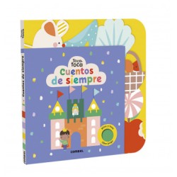 Cuentos de siempre