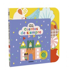 Cuentos de siempre