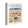 El libro más bonito de todos los colores