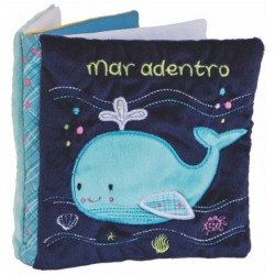 Mar adentro